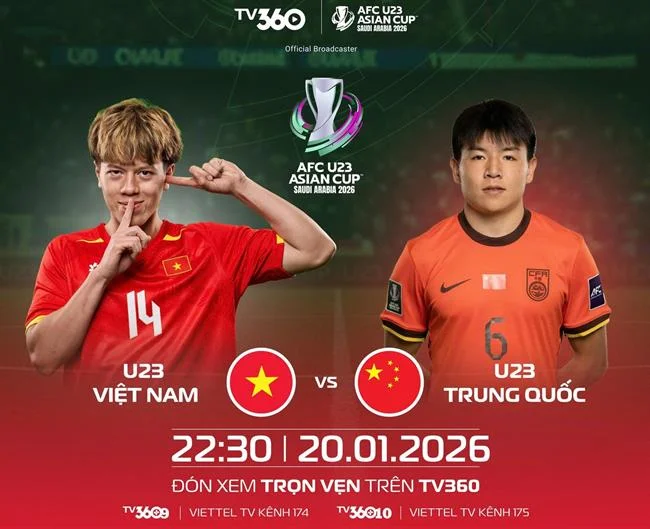 Tổng quan về GDPR và tầm quan trọng của nó đối với 89bet1 đăng ký