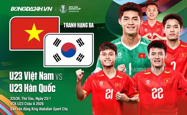 Nạp tiền và nhận thưởng