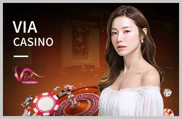 Game Nổ Hũ Vàng