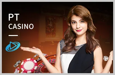 Chuyển khoản ngân hàng 89bet1 đăng ký