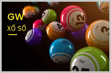 Biểu tượng đa dạng các môn thể thao khác như bóng chuyền, cầu lông, đua ngựa tại 89bet1