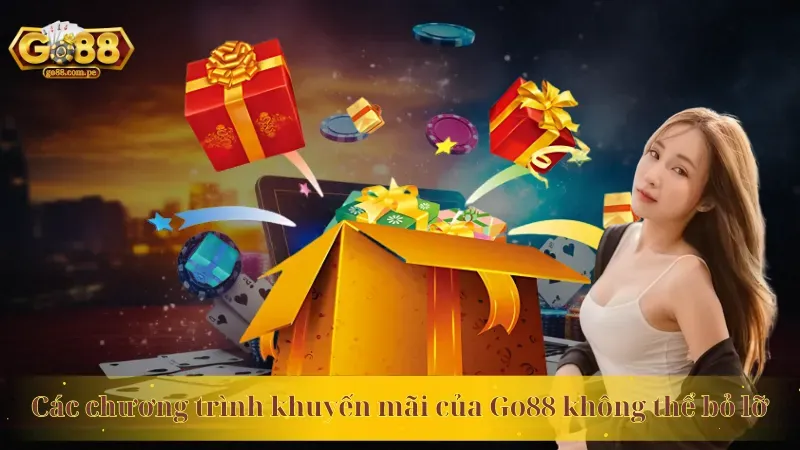 Khuyến mãi chào mừng 89bet1 đăng ký