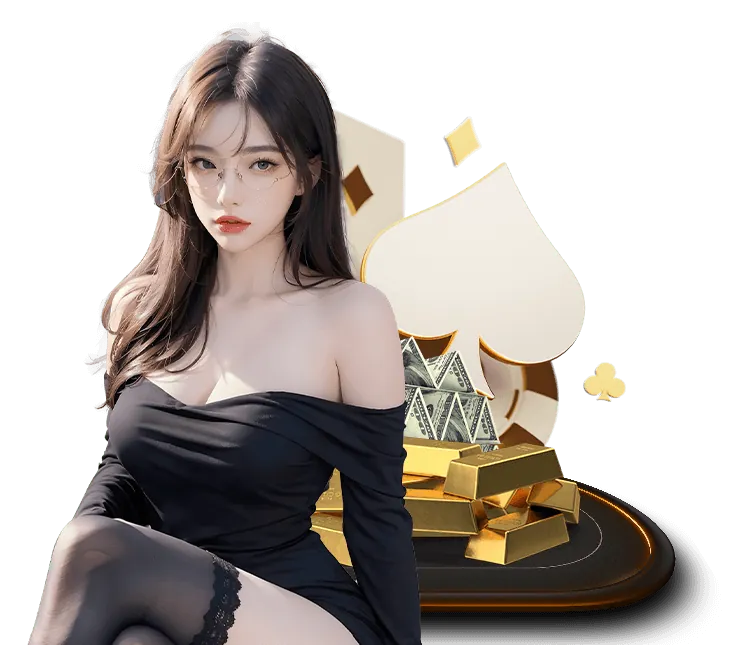 Trải nghiệm sòng bạc trực tuyến với dealer người thật tại 89bet1 đăng ký