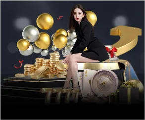 Game bắn cá 89bet1